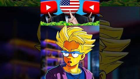 3 Easy Shorts Ideas Going Viral in USA Now 💥