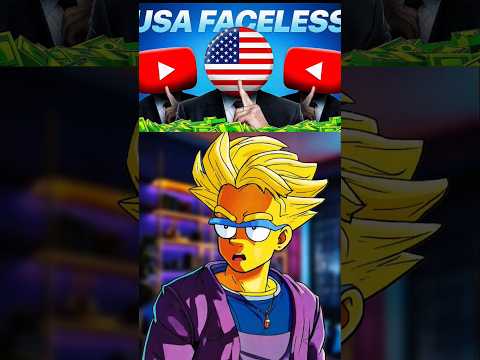 3 Easy Shorts Ideas Going Viral in USA Now 💥