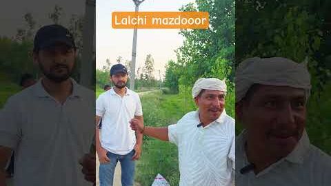 #trending #trendingshorts #viral #viralvideo #vlog #funny #comedy #meme #shorts #shortvideo #desi