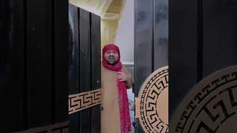 Just Desi Moms things😂😂 #comedy #funny #uniquemicrofilms