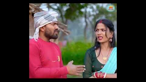 anshika Umesh Nishad comedy #shortvideo #ytshorts #youtubeshorts #youtube #desi video #comedy #short