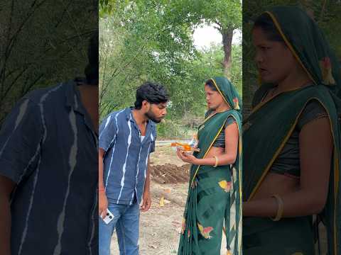 Wait for end 😂 #comedy #funny #ytshorts #trending #desi #viral #surajactor
