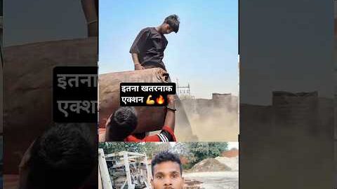 💪इतना खतरनाक एक्शन🔥💯 #south #action #movie #desi #actor #trending #movie #viral #youtubeshorts