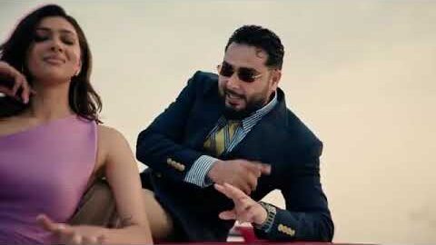 Junoon (Official Video) – Khan Bhaini, Gurlez Akhtar, Raj Shoker, Guri Nimana | New Punjabi Song