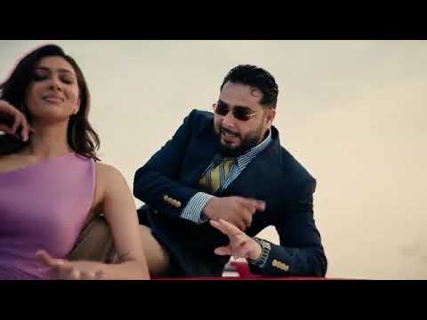 Junoon (Official Video) – Khan Bhaini, Gurlez Akhtar, Raj Shoker, Guri Nimana | New Punjabi Song