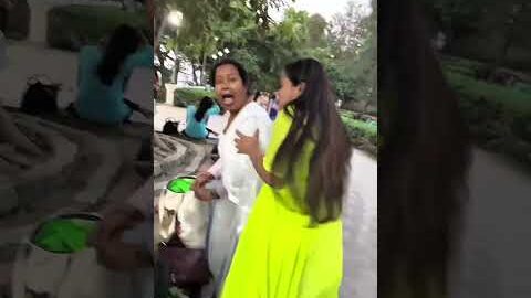 ऐसे वींडयो कभी नहींदेखे होंगे😱🫢 ||  Desi Funny Short#shorts