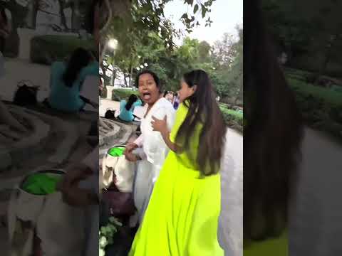 ऐसे वींडयो कभी नहींदेखे होंगे😱🫢 || Desi Funny Short#shorts