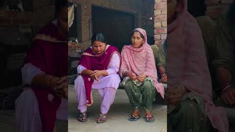#sidhupunjabtv #viralmovie #shortvideos #viralvideos #viral #punjabi #desi
