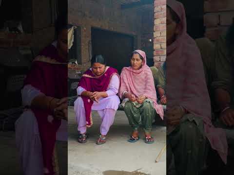 #sidhupunjabtv #viralmovie #shortvideos #viralvideos #viral #punjabi #desi