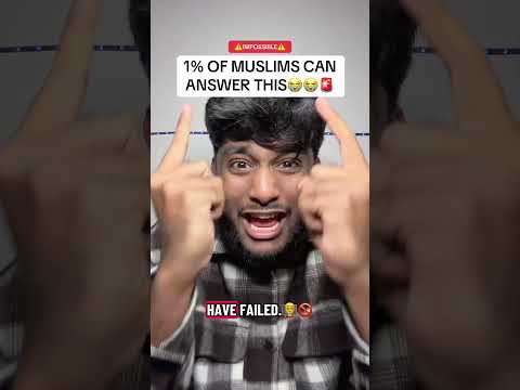 You think you got it? #muslim #desi #islam #islamic #islamicquotes #islamicquote #islamicpost