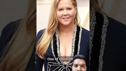 #hollywood #news #viral #trending #brekingnews #usa #canada #uk #australia #london