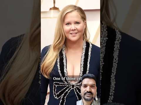 #hollywood #news #viral #trending #brekingnews #usa #canada #uk #australia #london
