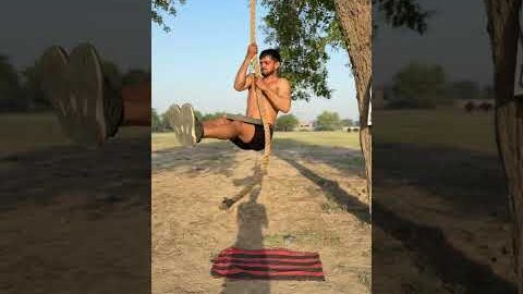 Kr k dikha #motivation #hardworkworks #openchallange #desi