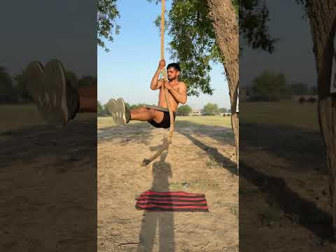 Kr k dikha #motivation #hardworkworks #openchallange #desi