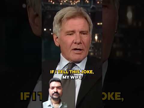 #jokes #comedy #usa #uk #london #viral #shortsfeed