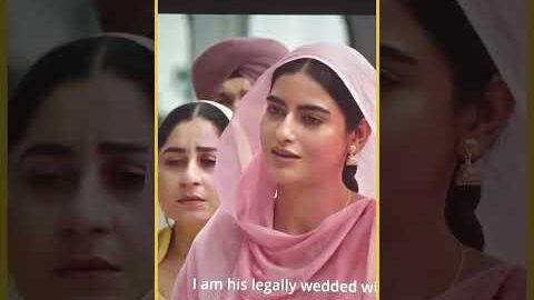 🔥 Chardikala ✨ Himmat Sandhu New Punjabi Song 2026 | Punjabi Shorts Viral #shorts