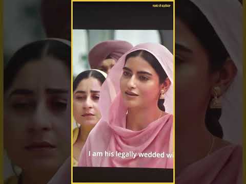 🔥 Chardikala ✨ Himmat Sandhu New Punjabi Song 2026 | Punjabi Shorts Viral #shorts