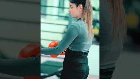 Priyanka Mongia !! #priyankamongia #piyanka_mongia #newharyanvisong #newpunjabisong #newsong #song