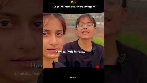 kala Jadu 🥲😂‎#lyrics #lyricvideo #reels #reelremix #short #shortvideo #viral #shorts #fyp‎