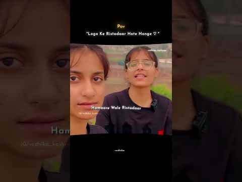 kala Jadu 🥲😂‎#lyrics #lyricvideo #reels #reelremix #short #shortvideo #viral #shorts #fyp‎