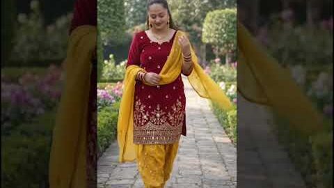 SIFTAAN#newpunjabisong#punjabisuit#song#trending#ytshorts#newsong#suit#shorts#fyp#reels#viral#dance