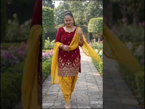SIFTAAN#newpunjabisong#punjabisuit#song#trending#ytshorts#newsong#suit#shorts#fyp#reels#viral#dance