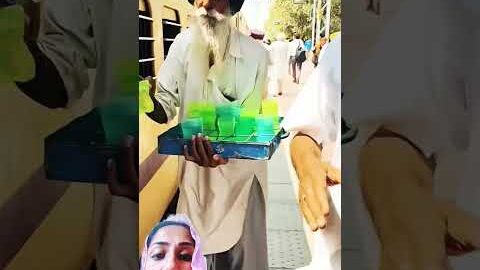 #trending#viral#sewa#langar#khalsa#sikh#waheguru#short#youtubeshorts#love#reels#song#like#yt#video