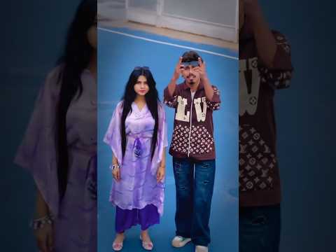 teg your love ♥️ #love #newharyanvisong #newpunjabisong#lovestatus#coupleshorts#newsong2026#ytshorts