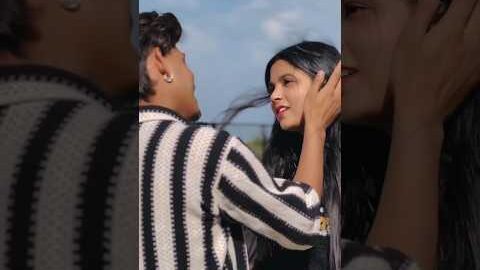 aapna ghar 🥺 #love #hariyanvisong #newpunjabisong #coupleshorts #lovestatus#ytshorts#viral#treanding