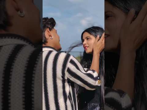 aapna ghar 🥺 #love #hariyanvisong #newpunjabisong #coupleshorts #lovestatus#ytshorts#viral#treanding