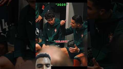 ronaldo #cr7 #messi #soccer #manchesterunited #arsenal #viral #premierleague #football #trending?