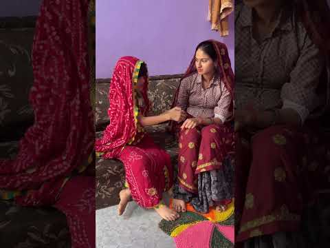 🤣😂 #comedy #shorts #youtube #youtubeshorts #desi #india