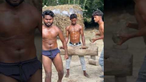 Deewani Deewani Main Tere Ho Deewani #trending​​​ #song​​​ #shorts​​​ video viral #Desi​​​ short