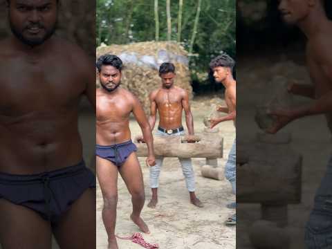 Deewani Deewani Main Tere Ho Deewani #trending​​​ #song​​​ #shorts​​​ video viral #Desi​​​ short