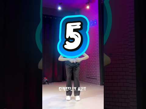 Top 5 Most popular Songs in Punjab😍🎧| Koka-Phulkari-One love | #explore #song #ytshorts
