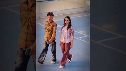 aapna raj #love #funny #newharyanvisong #newpunjabisong #coupleshorts #localnews #lovestatus #viral