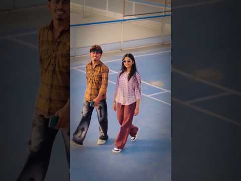 aapna raj #love #funny #newharyanvisong #newpunjabisong #coupleshorts #localnews #lovestatus #viral