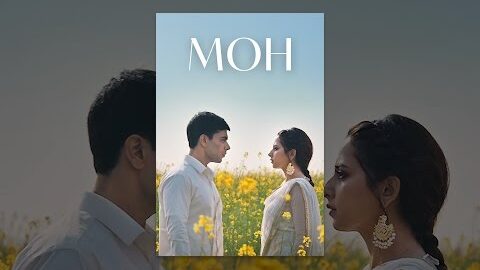 Moh