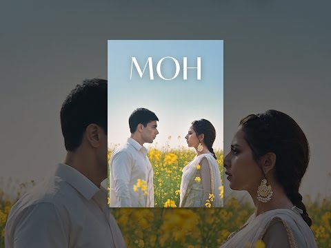 Moh