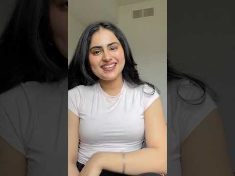 cheema y song ❤️‍🔥#viral #desi #shorts #cheemay @baazyt07