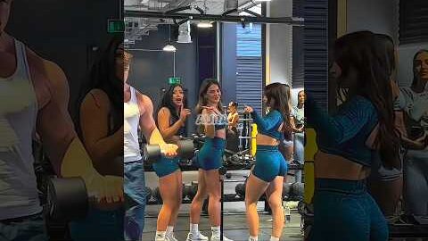power of calisthenics 🥶 part-57 #calisthenics #motivation #fitness #workout #challenge #shorts #edit