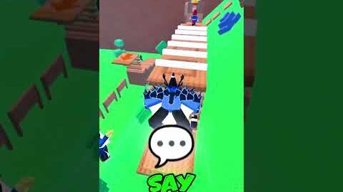 Just 1 Click Can Change Everything 🥹😭 PLEASE SUPPORT ☺️ #trending #roblox #vijaythalapathy #media