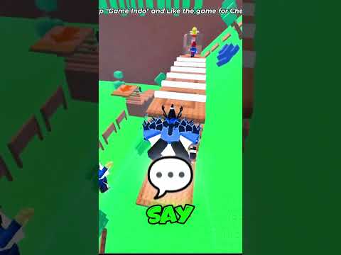 Just 1 Click Can Change Everything 🥹😭 PLEASE SUPPORT ☺️ #trending #roblox #vijaythalapathy #media