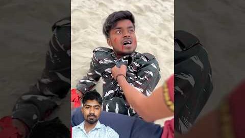 बोल दे नहीं तुझे #army #shortsfeed #indianarmy