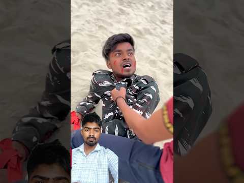 बोल दे नहीं तुझे #army #shortsfeed #indianarmy
