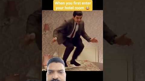 #mrbeen #comedy #funny #video #viral #shortsfeed #usa #uk