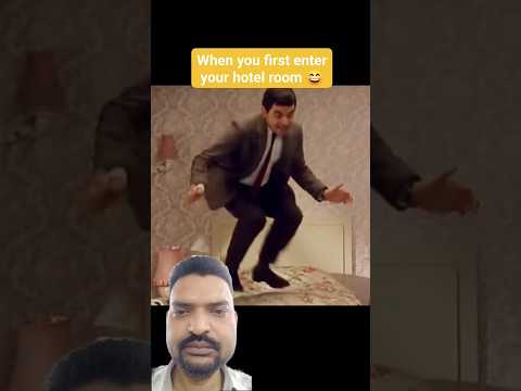 #mrbeen #comedy #funny #video #viral #shortsfeed #usa #uk
