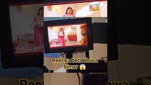 Jane anjane hum mile upcoming #bts #rageet #shorts #viral
