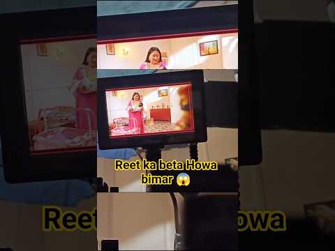 Jane anjane hum mile upcoming #bts #rageet #shorts #viral