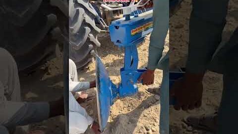 Satisfying Desi Jugaad by Farming #Desi #Jugaad #Jugad #Farming#Kheti #Khetibadi#Agriculture#Tractor